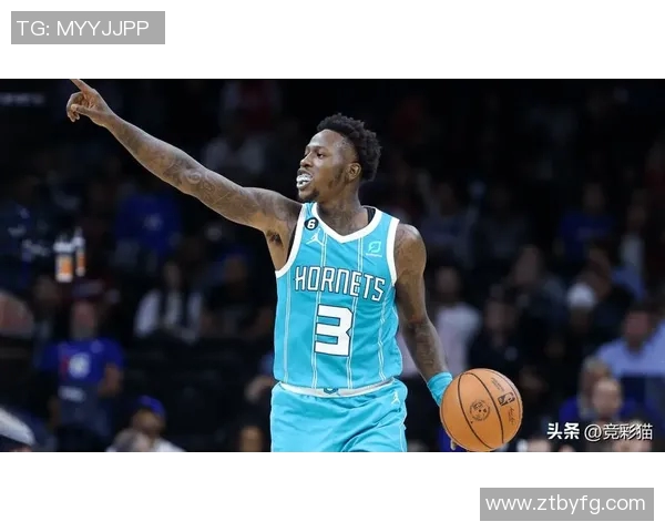 斯塔贝与奥德的较量分析及比赛前瞻展望