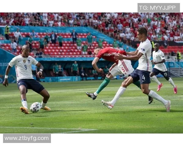 法国与秘鲁足球对决让球盘分析及投注策略探讨