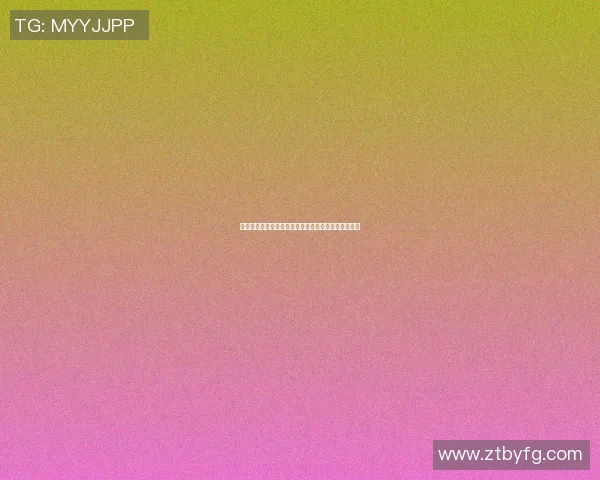 重庆篮球明星有哪些值得关注的球员与他们的成就分析