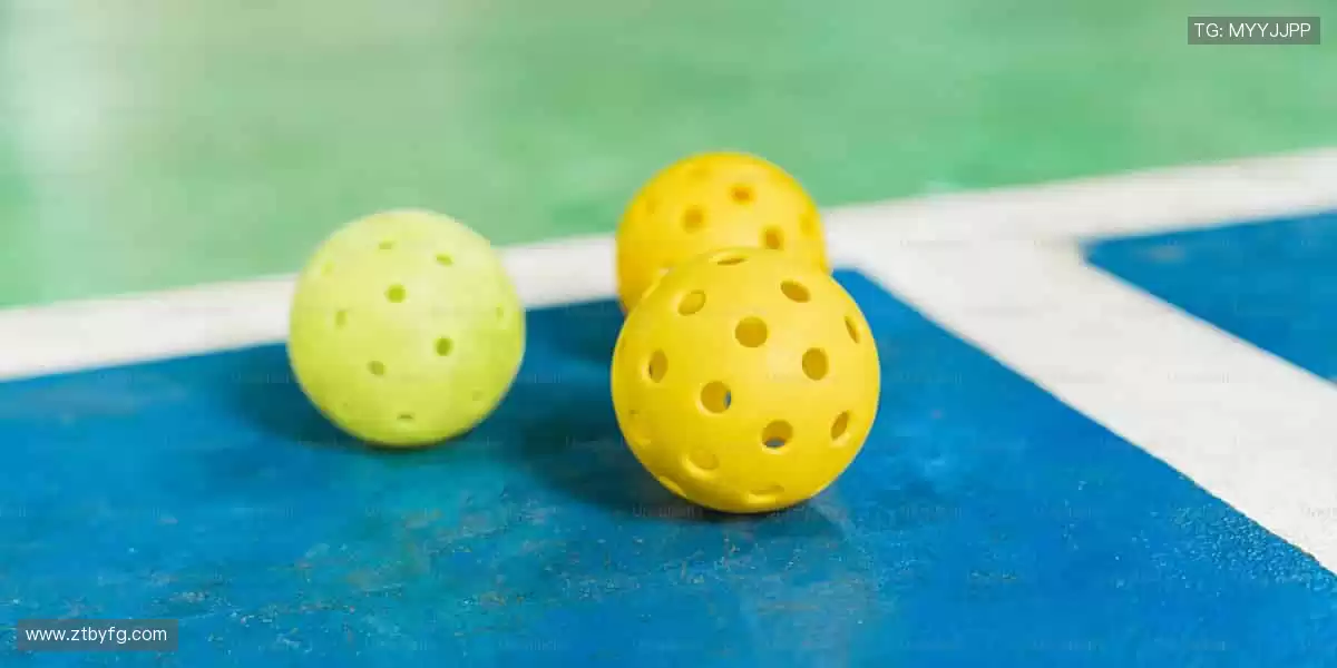 📱随时随地，精彩赛事永不离线！